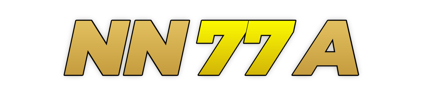 nn77a Casino Logo